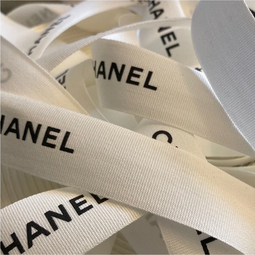 CHANEL ‼️limited time